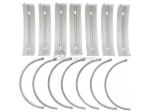 Porsche Main Bearing Set Kolbenschmidt 99610120510SET