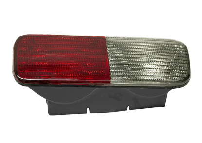 Land Rover Tail Light Eurospare XFB000720