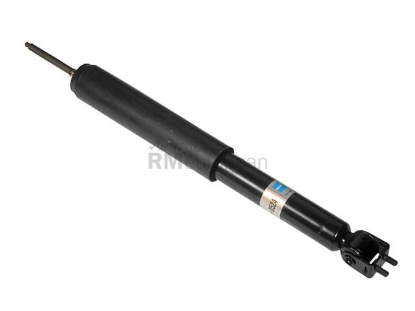 Mercedes Shock Absorber Bilstein B4 1073200230