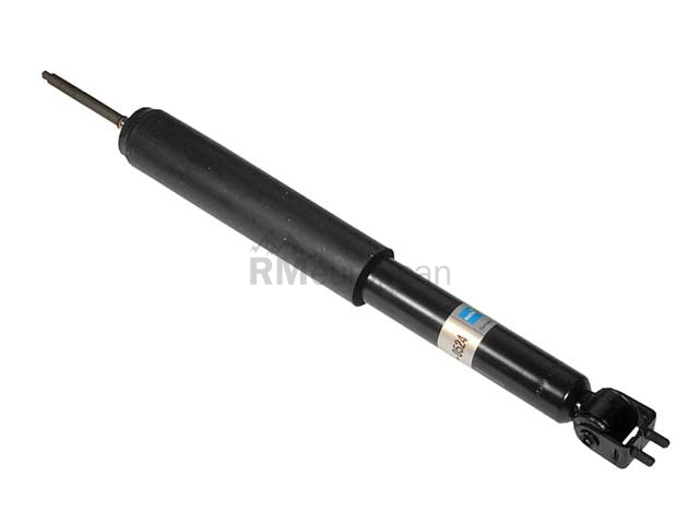 Mercedes Shock Absorber Bilstein B4 1073200230
