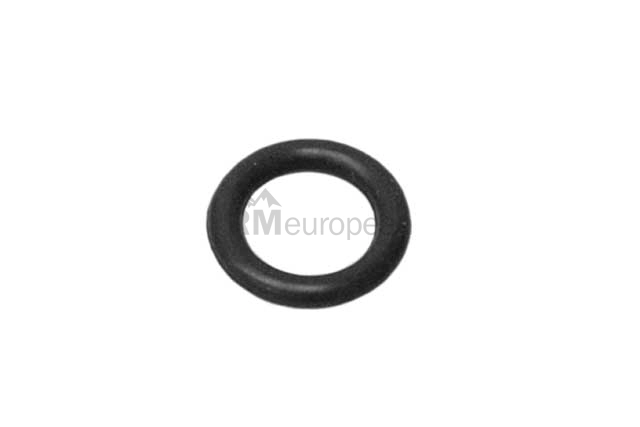 BMW O-Ring Victor Reinz 11317830765