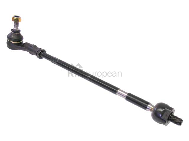 VW-Audi Tie Rod febi bilstein 1H0422804D