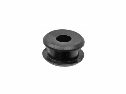 BMW Grommet Genuine BMW 35411152331