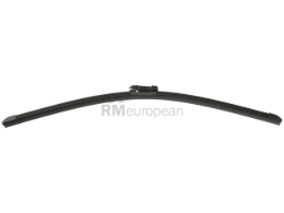 BMW Wiper Blade Set Bosch 61619478361
