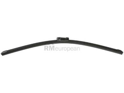 BMW Wiper Blade Set Bosch 61619478361