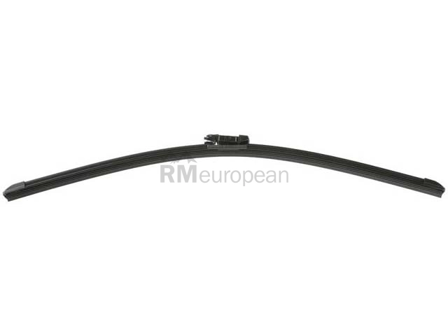 BMW Wiper Blade Set Bosch 61619478361