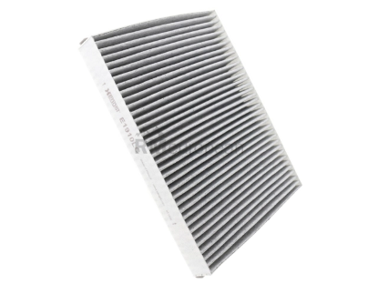 Cabin Air Filter Hengst E1910LC