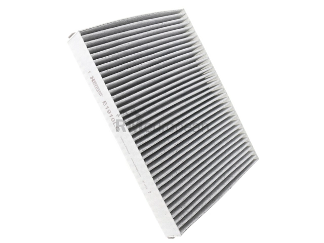 Cabin Air Filter Hengst E1910LC