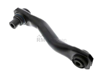 Jaguar Control Arm Eurospare C2S50863