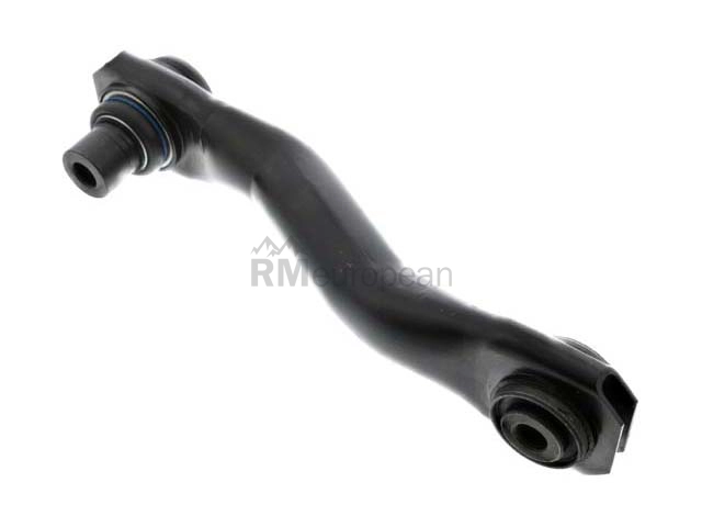 Jaguar Control Arm Eurospare C2S50863
