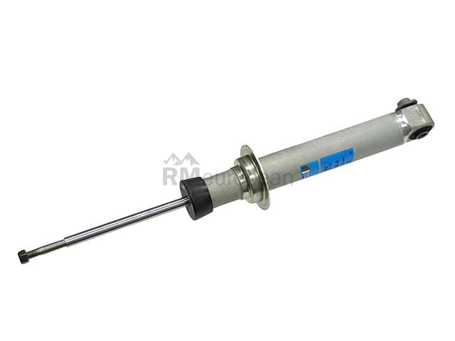 BMW Shock Absorber Sachs 33526785978