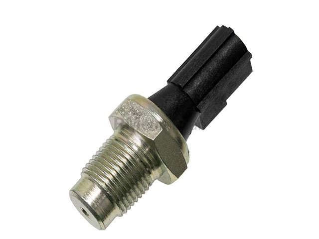 Jaguar Oil Pressure Switch Facet C2S52255