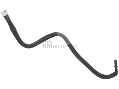 Volvo Fuel Feed Line Genuine Volvo 31669066