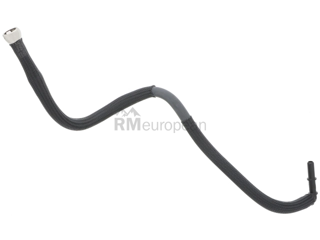 Volvo Fuel Feed Line Genuine Volvo 31669066