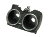 Mercedes Cup Holder URO Parts 21968004149051