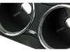 Mercedes Cup Holder URO Parts 21968004149051