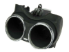 Mercedes Cup Holder URO Parts 21968004149051