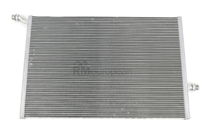 Mercedes Radiator Mahle Behr 0995002003