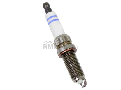 Mercedes Spark Plug Bosch 0041598103