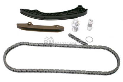 BMW Timing Chain Kit febi bilstein 30410