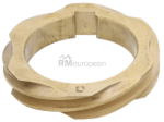 VW-Audi Distributor Gear Jopex 111105223