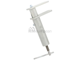 Brake Caliper Piston Tool Hazet 558967010