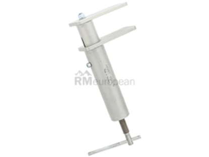 Brake Caliper Piston Tool Hazet 558967010