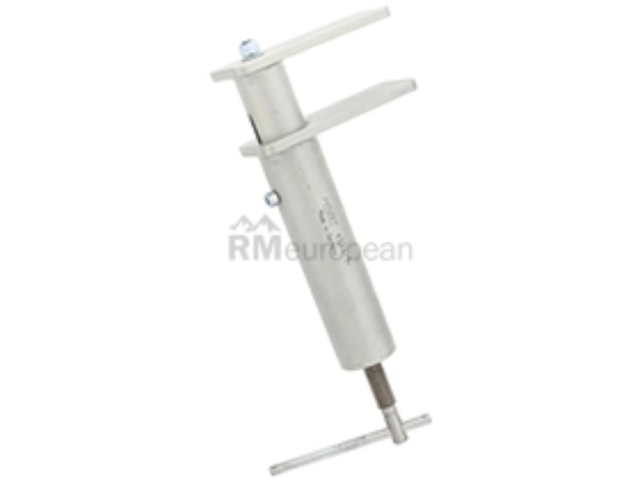 Brake Caliper Piston Tool Hazet 558967010