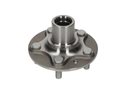 Land Rover Wheel Hub febi bilstein RUC500120