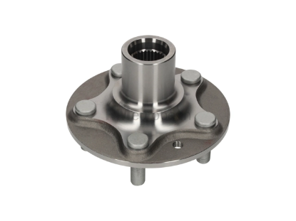 Land Rover Wheel Hub febi bilstein RUC500120