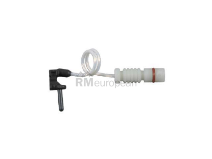 Mercedes Brake Pad Sensor febi bilstein 2025400717