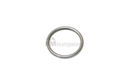 BMW O-Ring Genuine BMW 17212283511