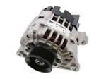 VW-Audi Alternator Valeo 038903018EX