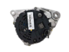 VW-Audi Alternator Valeo 038903018EX