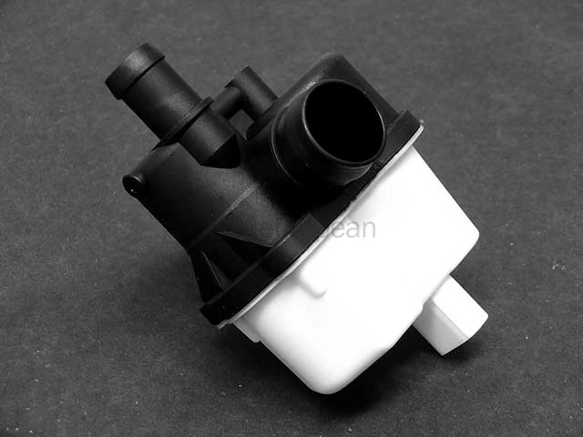 Fuel Vapor Detection Pump Bosch 0261222022