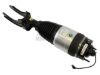Porsche Air Suspension Strut Arnott Industries AS3235