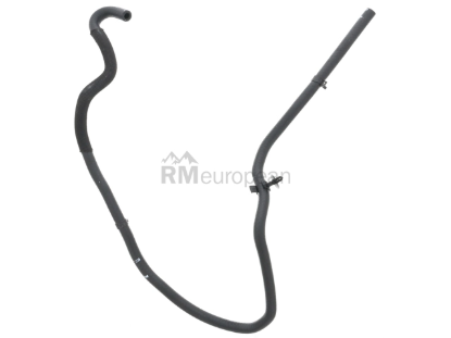Land Rover Hose Britpart LR051511