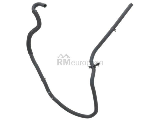 Land Rover Hose Britpart LR051511