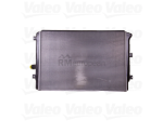 VW-Audi Radiator Valeo 1K0121251AB