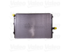 VW-Audi Radiator Valeo 1K0121251AB