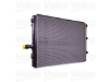 VW-Audi Radiator Valeo 1K0121251AB
