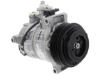 A/C Compressor Mahle Behr ACP577000P