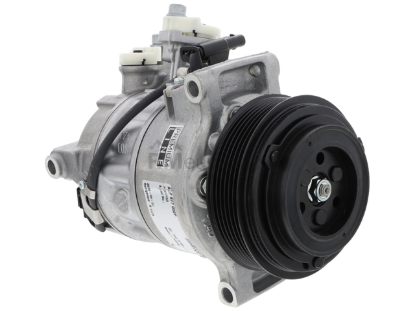 A/C Compressor Mahle Behr ACP577000P