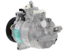 A/C Compressor Mahle Behr ACP577000P