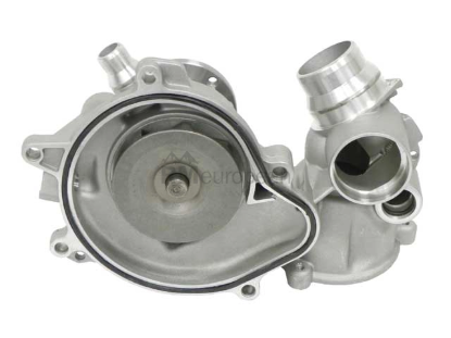 BMW Water Pump Saleri 11517586780