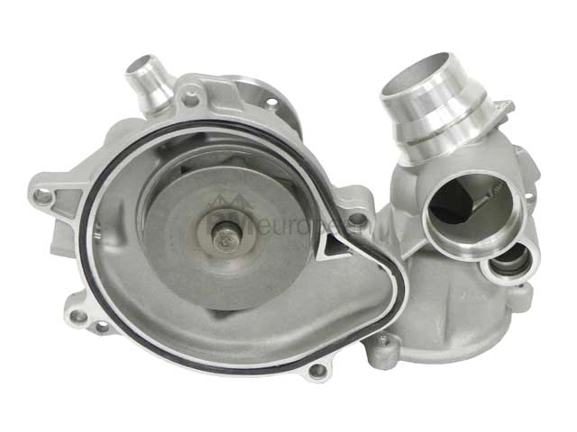 BMW Water Pump Saleri 11517586780