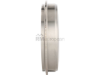 BMW Brake Drum Brembo 34211101741