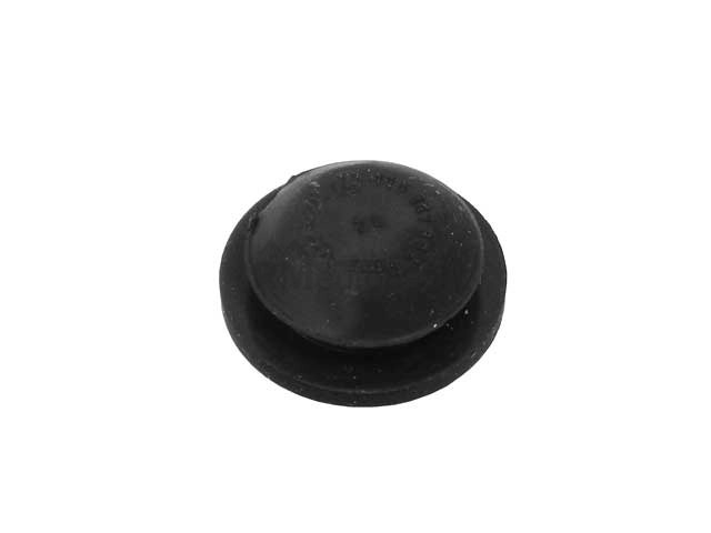 Mercedes Multi Purpose Body Plug Genuine Mercedes 1169870044