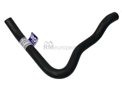 Mercedes Heater Hose URO Parts 1078313594