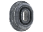 VW-Audi Rubber Mount - Radiator O.E.M. 1K0121367F